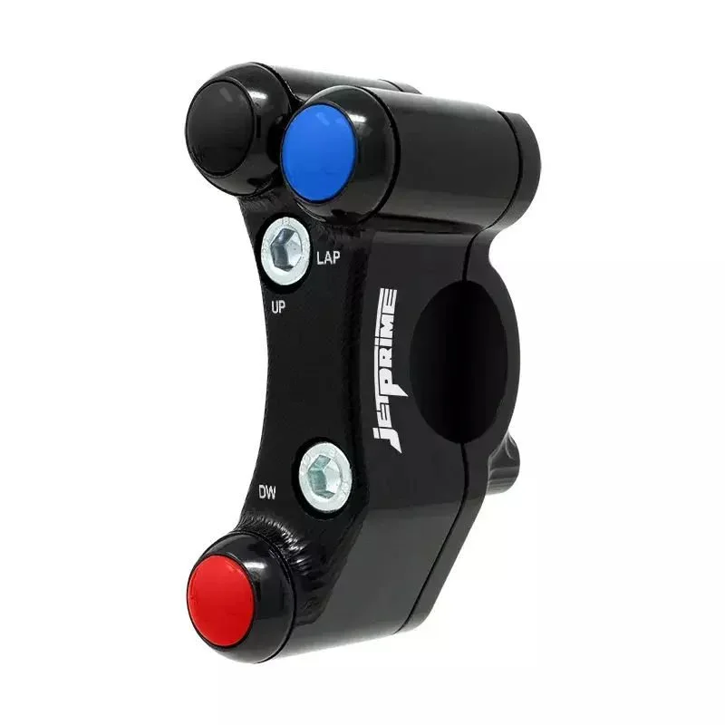 JetPrime — Shop — MindenMoto.com